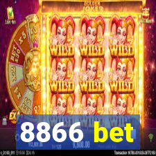 8866 bet